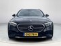 Mercedes-Benz E-klasse Estate 300 e Luxury Line | BTW ! ! | Sfeerverlichting | Stoelverwarming | Apple carplay | Achteruitrijcamera |