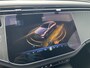 Mercedes-Benz E-klasse Estate 300 e Luxury Line | BTW ! ! | Sfeerverlichting | Stoelverwarming | Apple carplay | Achteruitrijcamera |