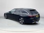 Mercedes-Benz E-klasse Estate 300 e Luxury Line | BTW ! ! | Sfeerverlichting | Stoelverwarming | Apple carplay | Achteruitrijcamera |