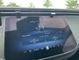 Mercedes-Benz E-klasse Estate 300 e Luxury Line | BTW ! ! | Sfeerverlichting | Stoelverwarming | Apple carplay | Achteruitrijcamera |