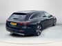 Mercedes-Benz E-klasse Estate 300 e Luxury Line | BTW ! ! | Sfeerverlichting | Stoelverwarming | Apple carplay | Achteruitrijcamera |