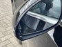 Mercedes-Benz E-klasse Estate 300 e Luxury Line | BTW ! ! | Sfeerverlichting | Stoelverwarming | Apple carplay | Achteruitrijcamera |