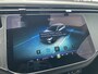 Mercedes-Benz E-klasse Estate 300 e Luxury Line | BTW ! ! | Sfeerverlichting | Stoelverwarming | Apple carplay | Achteruitrijcamera |