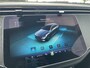 Mercedes-Benz E-klasse Estate 300 e Luxury Line | BTW ! ! | Sfeerverlichting | Stoelverwarming | Apple carplay | Achteruitrijcamera |