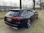 Mercedes-Benz E-klasse Estate 300 e Luxury Line | Sfeerverlichting | Stoelverwarming | | Apple carplay | Achteruitrijcamera |