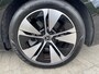 Mercedes-Benz E-klasse Estate 300 e Luxury Line | BTW ! ! | Sfeerverlichting | Stoelverwarming | Apple carplay | Achteruitrijcamera |