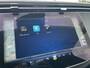 Mercedes-Benz E-klasse Estate 300 e Luxury Line | BTW ! ! | Sfeerverlichting | Stoelverwarming | Apple carplay | Achteruitrijcamera |