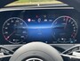 Mercedes-Benz E-klasse Estate 300 e Luxury Line | BTW ! ! | Sfeerverlichting | Stoelverwarming | Apple carplay | Achteruitrijcamera |