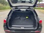 Mercedes-Benz E-klasse Estate 300 e Luxury Line | BTW ! ! | Sfeerverlichting | Stoelverwarming | Apple carplay | Achteruitrijcamera |