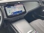 Mercedes-Benz E-klasse Estate 300 e Luxury Line | BTW ! ! | Sfeerverlichting | Stoelverwarming | Apple carplay | Achteruitrijcamera |
