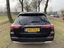 Mercedes-Benz E-klasse Estate 300 e Luxury Line | Sfeerverlichting | Stoelverwarming | Apple carplay | Achteruitrijcamera |
