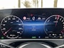 Mercedes-Benz E-klasse Estate 300 e Luxury Line | Sfeerverlichting | Stoelverwarming | Apple carplay | Achteruitrijcamera |