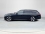 Mercedes-Benz E-klasse Estate 300 e Luxury Line | BTW ! ! | Sfeerverlichting | Stoelverwarming | Apple carplay | Achteruitrijcamera |