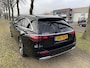 Mercedes-Benz E-klasse Estate 300 e Luxury Line | Sfeerverlichting | Stoelverwarming | Apple carplay | Achteruitrijcamera |