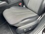 Mercedes-Benz E-klasse Estate 300 e Luxury Line | BTW ! ! | Sfeerverlichting | Stoelverwarming | Apple carplay | Achteruitrijcamera |