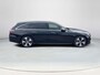 Mercedes-Benz E-klasse Estate 300 e Luxury Line | BTW ! ! | Sfeerverlichting | Stoelverwarming | Apple carplay | Achteruitrijcamera |