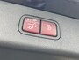 Mercedes-Benz E-klasse Estate 300 e Luxury Line | BTW ! ! | Sfeerverlichting | Stoelverwarming | Apple carplay | Achteruitrijcamera |