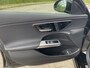 Mercedes-Benz E-klasse Estate 300 e Luxury Line | BTW ! ! | Sfeerverlichting | Stoelverwarming | Apple carplay | Achteruitrijcamera |