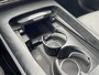 Mercedes-Benz E-klasse Estate 300 e Luxury Line | BTW ! ! | Sfeerverlichting | Stoelverwarming | Apple carplay | Achteruitrijcamera |