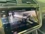 Volkswagen Tiguan R 2.0 TSI 4Motion | 320PK | DAB | Camera |