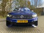 Volkswagen Tiguan R 2.0 TSI 4Motion | 320PK | DAB | Camera | Info Bas: 0492-588982 nieuwprijs € 95000