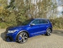 Volkswagen Tiguan R 2.0 TSI 4Motion | 320PK | DAB | Camera | Info Bas: 0492-588982 nieuwprijs € 95000