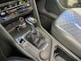 Volkswagen Tiguan R 2.0 TSI 4Motion | 320PK | DAB | Camera | Info Bas: 0492-588982 nieuwprijs € 95000