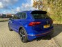 Volkswagen Tiguan R 2.0 TSI 4Motion | 320PK | DAB | Camera | Info Bas: 0492-588982 nieuwprijs € 95000