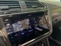 Volkswagen Tiguan R 2.0 TSI 4Motion | 320PK | DAB | Camera |