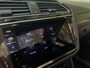Volkswagen Tiguan R 2.0 TSI 4Motion | 320PK | DAB | Camera |
