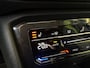 Volkswagen Tiguan R 2.0 TSI 4Motion | 320PK | DAB | Camera | Info Bas: 0492-588982 nieuwprijs € 95000