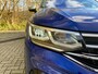 Volkswagen Tiguan R 2.0 TSI 4Motion | 320PK | DAB | Camera |