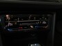 Volkswagen Tiguan R 2.0 TSI 4Motion | 320PK | DAB | Camera |