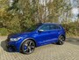Volkswagen Tiguan R 2.0 TSI 4Motion | 320PK | DAB | Camera |