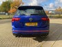 Volkswagen Tiguan R 2.0 TSI 4Motion | 320PK | DAB | Camera |