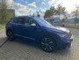 Volkswagen Tiguan R 2.0 TSI 4Motion | 320PK | DAB | Camera |