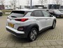Hyundai Kona Electric EV Premium 64 kWh | | Leder | Stoel verwarming | Camera | Info Bas 0492588982