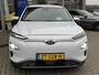 Hyundai Kona Electric EV Premium 64 kWh | | Leder | Stoel verwarming | Camera | Info Bas 0492588982