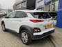 Hyundai Kona Electric EV Premium 64 kWh | | Leder | Stoel verwarming | Camera | Info Bas 0492588982