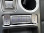 Hyundai Kona Electric EV Premium 64 kWh | | Leder | Stoel verwarming | Camera | Info Bas 0492588982