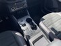 Ford Kuga 2.5 PHEV ST-Line | BTW| HUD | B&O | Stoelverwarming voor en achter |