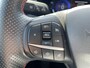 Ford Kuga 2.5 PHEV ST-Line | BTW| HUD | B&O | Stoelverwarming voor en achter |