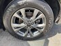 Ford Kuga 2.5 PHEV ST-Line | BTW| HUD | B&O | Stoelverwarming voor en achter |