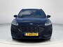 Ford Kuga 2.5 PHEV ST-Line | BTW| HUD | B&O | Stoelverwarming voor en achter |