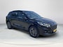 Ford Kuga 2.5 PHEV ST-Line | BTW| HUD | B&O | Stoelverwarming voor en achter |