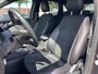 Ford Kuga 2.5 PHEV ST-Line | BTW| HUD | B&O | Stoelverwarming voor en achter |