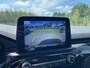 Ford Kuga 2.5 PHEV ST-Line | BTW| HUD | B&O | Stoelverwarming voor en achter |