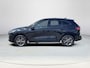 Ford Kuga 2.5 PHEV ST-Line | BTW| HUD | B&O | Stoelverwarming voor en achter |