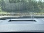 Ford Kuga 2.5 PHEV ST-Line | BTW| HUD | B&O | Stoelverwarming voor en achter |