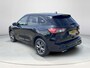 Ford Kuga 2.5 PHEV ST-Line | BTW| HUD | B&O | Stoelverwarming voor en achter |